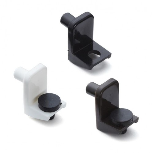 Dowel